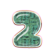 215