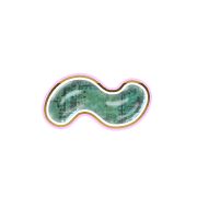 224