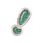 225