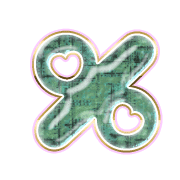 230