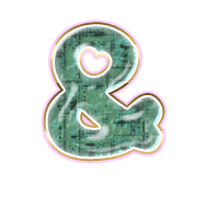 232