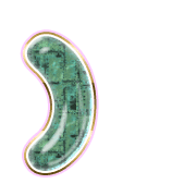 235