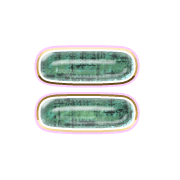 239