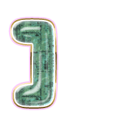 241