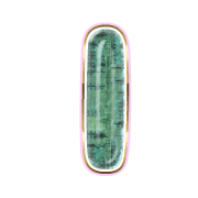 242