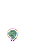 245