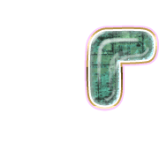 254