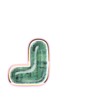 255