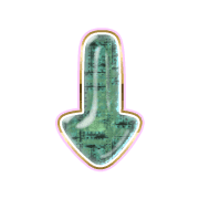 261