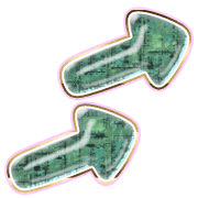 271