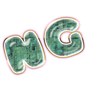 277