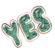 278