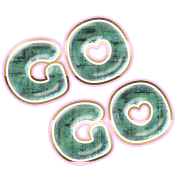 280