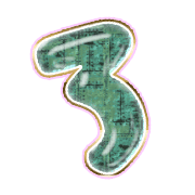 283