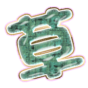 294