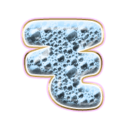 015