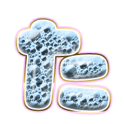 016