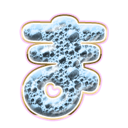 031