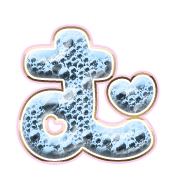 033
