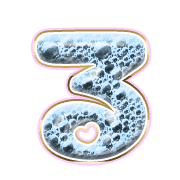 041