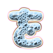 045