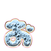 051