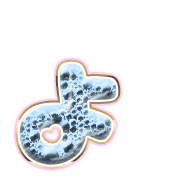 055