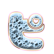 157