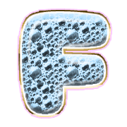 167