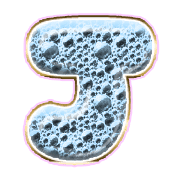 171