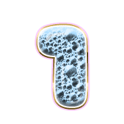 214