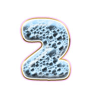 215