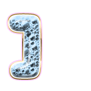241
