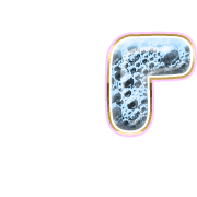 254