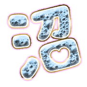 288