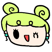 002