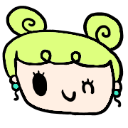 004