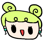 009