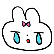 026