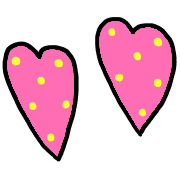 034