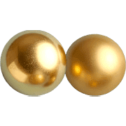 017