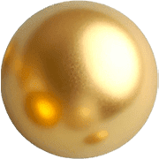 019