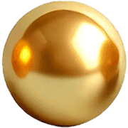 025