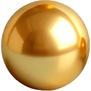 026