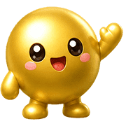 001