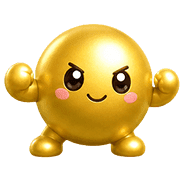 004