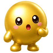 005