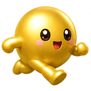 006