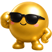 008