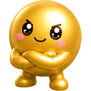 009